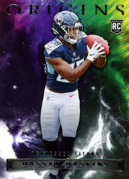 Hassan Haskins