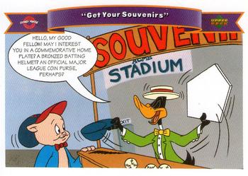 Get Your Souvenirs