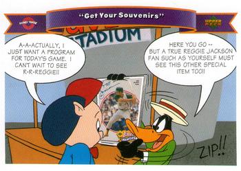 Get Your Souvenirs