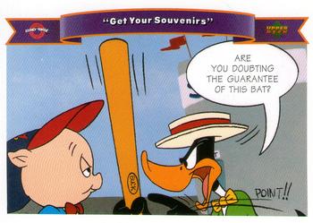 Get Your Souvenirs