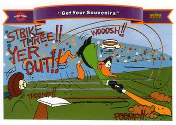 Get Your Souvenirs