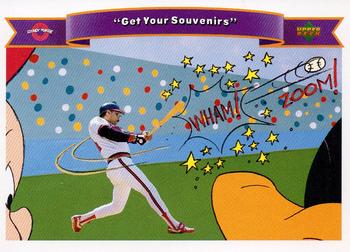 Get Your Souvenirs