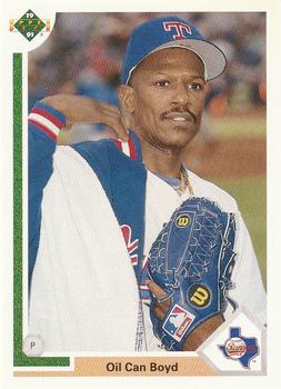 Oil Can Boyd