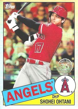 Shohei Ohtani