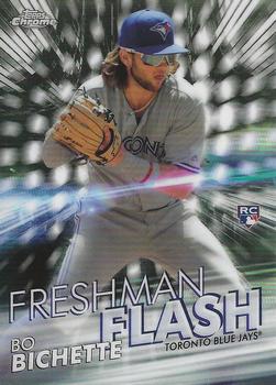 Bo Bichette