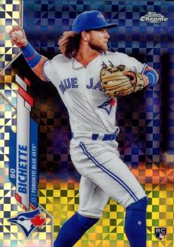 Bo Bichette