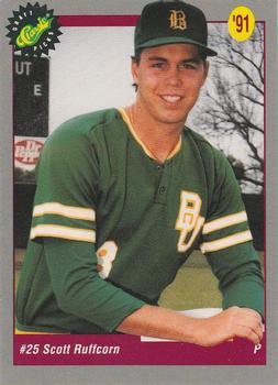 Scott Ruffcorn