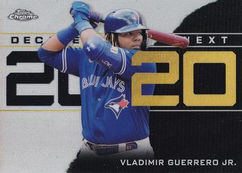 Vladimir Guerrero Jr.