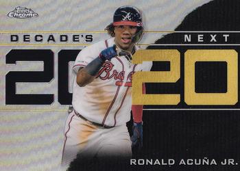 Ronald Acuña Jr.