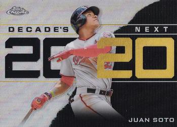 Juan Soto