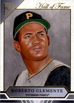 Roberto Clemente