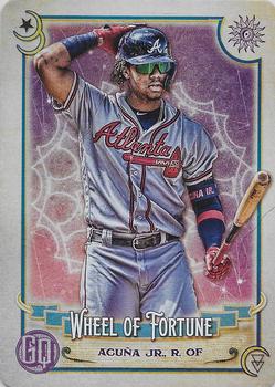 Ronald Acuna Jr.