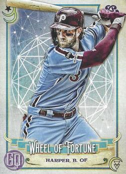 Bryce Harper