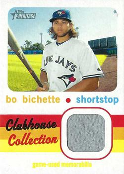 Bo Bichette