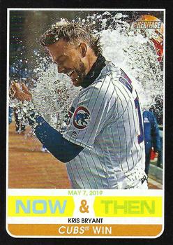 Kris Bryant
