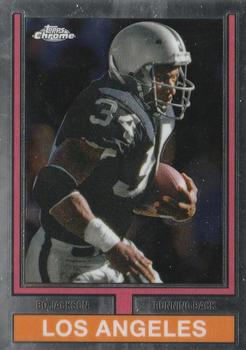 Bo Jackson