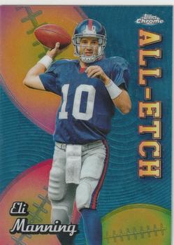 Eli Manning