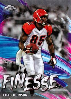 Chad Johnson
