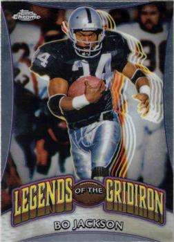 Bo Jackson