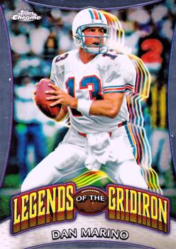 Dan Marino
