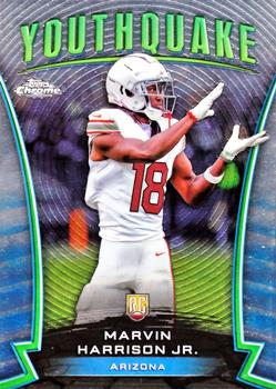 Marvin Harrison Jr.