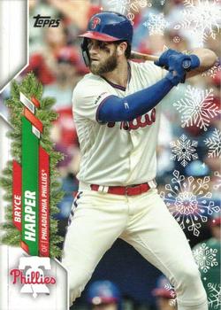 Bryce Harper