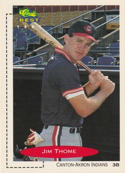 Jim Thome