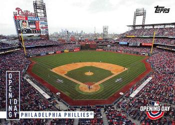 Philadelphia Phillies