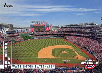 Washington Nationals