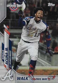 Ronald Acuña Jr.