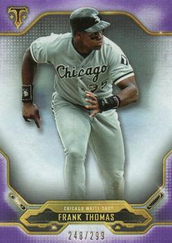 Frank Thomas