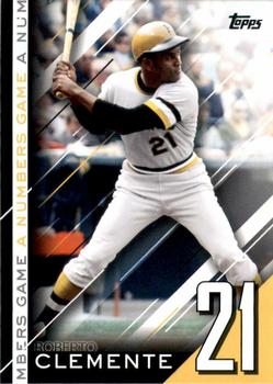 Roberto Clemente