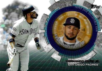 Fernando Tatis Jr.