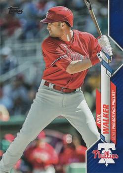 Neil Walker