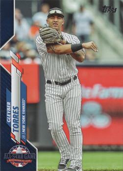 Gleyber Torres