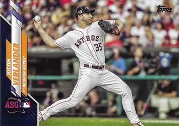 Justin Verlander