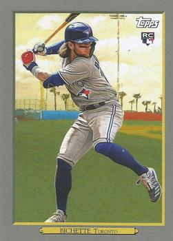 Bo Bichette