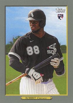 Luis Robert