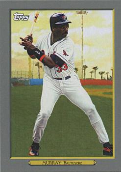 Eddie Murray