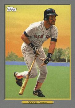 Wade Boggs