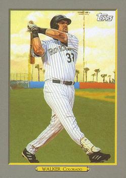 Larry Walker