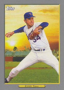 Nolan Ryan