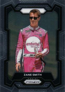 Zane Smith