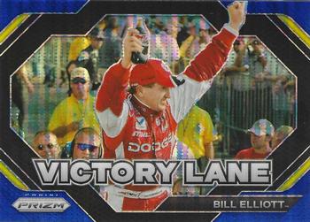 Bill Elliott