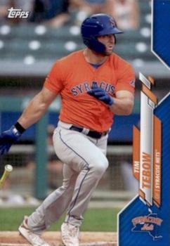 Tim Tebow