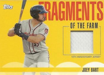 Joey Bart