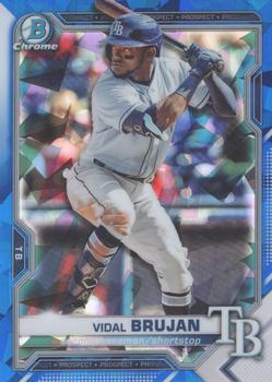 Vidal Brujan