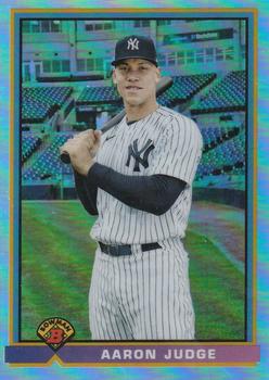 Aaron Judge