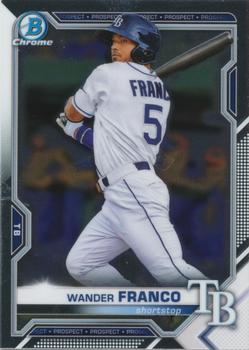 Wander Franco