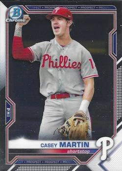 Casey Martin